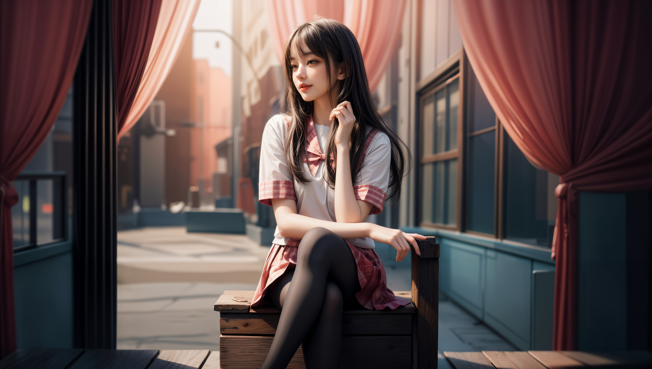 穗港澳三地青少年暑期实践活动在广州举行