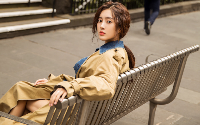 欧美日韩精品一级一区-成人综合网在线视频不卡-亚洲视频一区二区三区在线观看-日本亚洲视频免费观看|关键词4}-av看片永久免费-欧美日韩亚洲另类在线-欧洲综合自拍亚洲综合图区|湖北省产品碳足迹公共服务平台发布